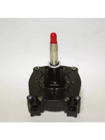 Рулевой редуктор T85(G-12) MultiFlex (Индия)