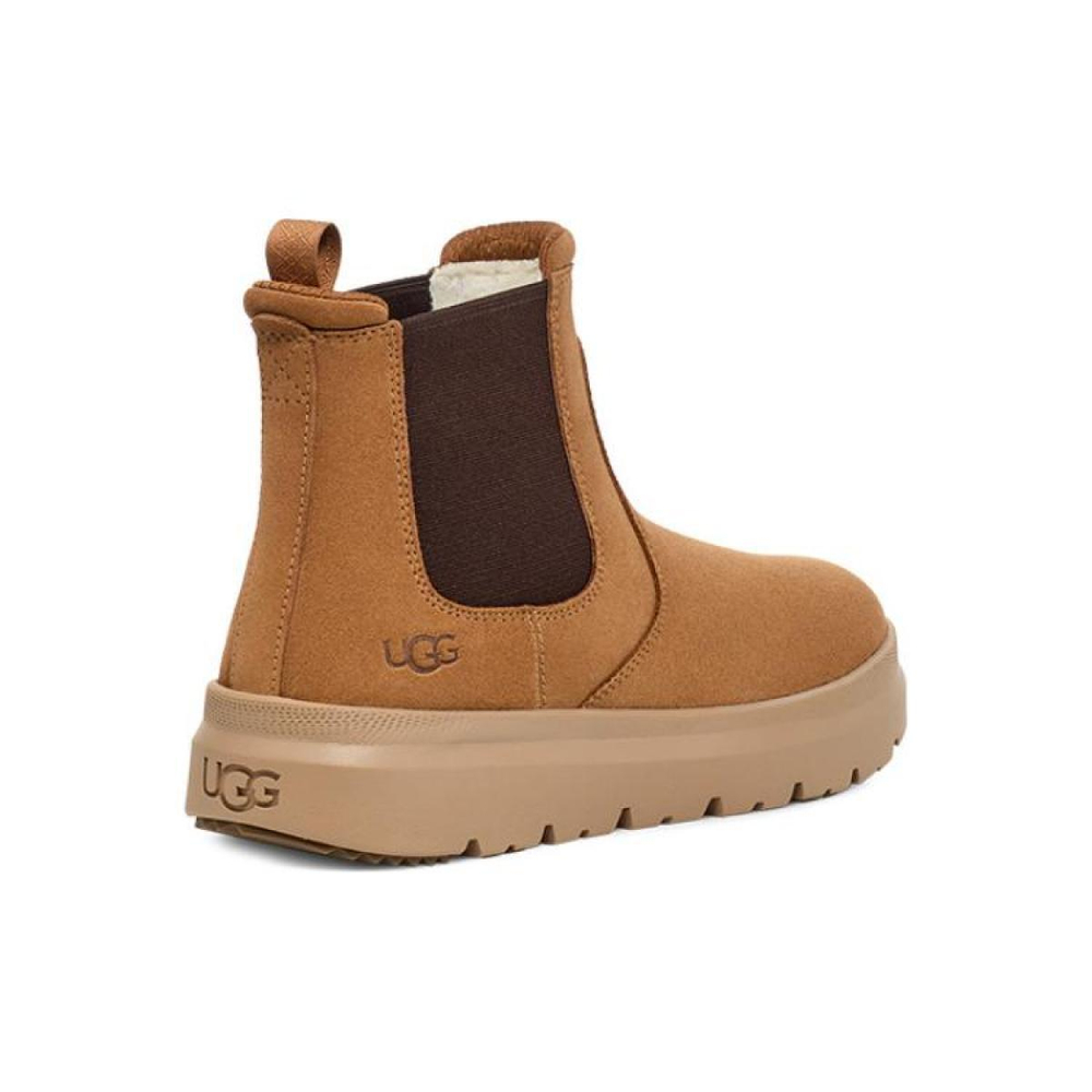 Сапоги UGG, 1152050-CHE