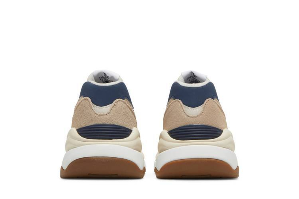 Кроссовки New Balance Nb 5740
