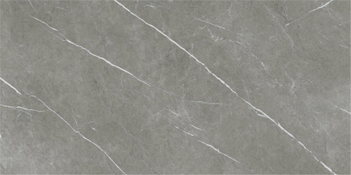 Плитка Baldocer Eternal Dark Pulido 60x120 (1,44 кв.м.) PS-00017329