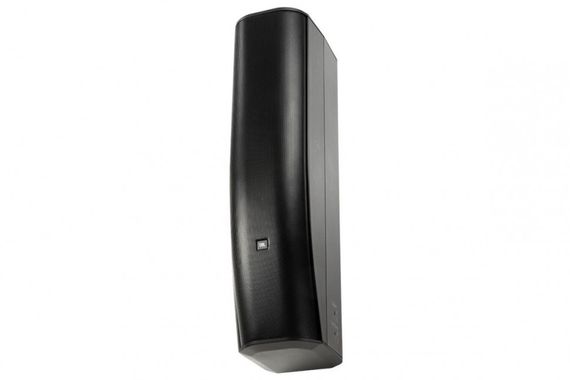 JBL CBT 70J-1 активная АС, 500Вт, динамик 5 дюймов