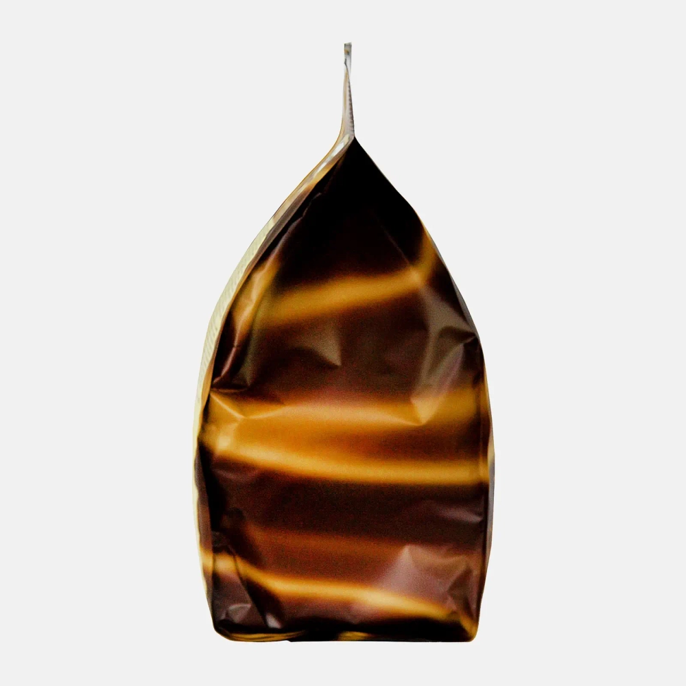 Конфеты Отломи вафельно-карамельные Акконд 360г