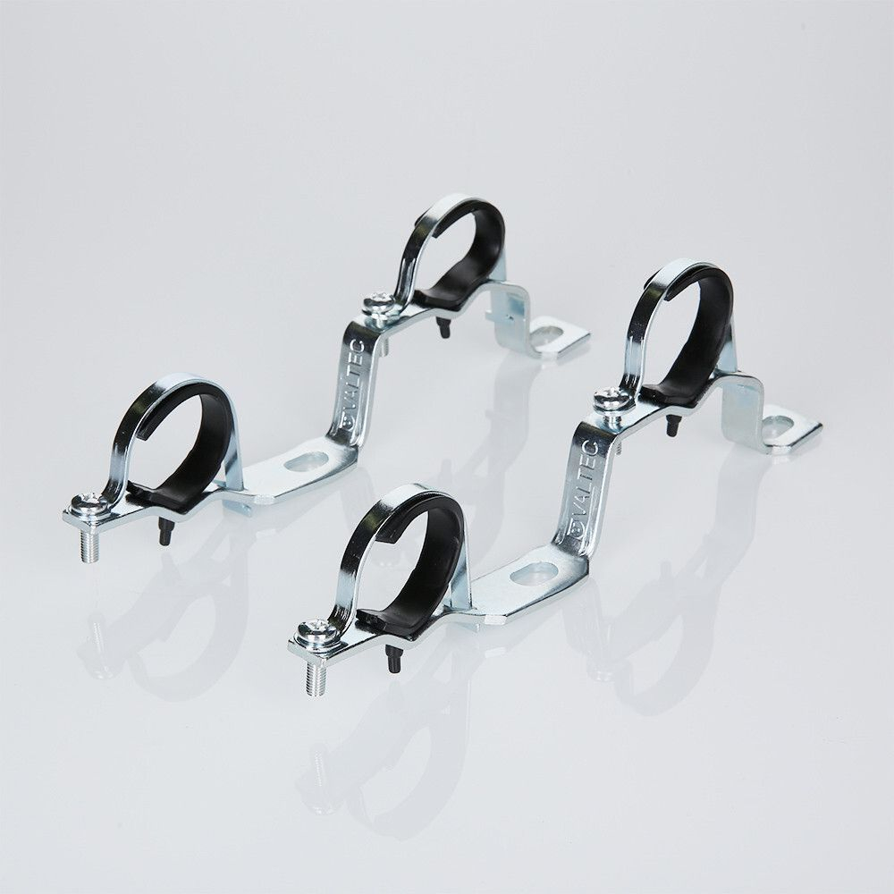 Пара кронштейнов для коллекторов 3/4" Valtec