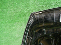 Капот Hyundai Sonata 8 DN8 (2019-н.в.)