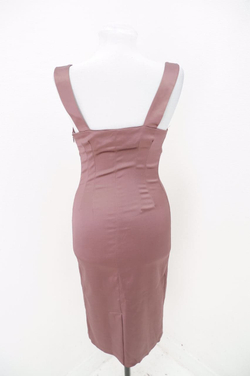 Платье ASCOOL 42 размер, новое