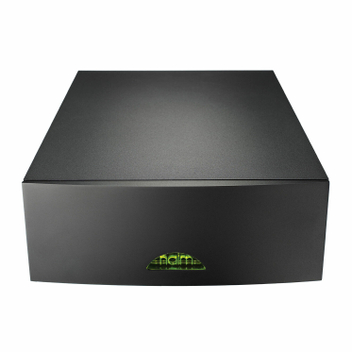 Фонокорректор Naim SuperLine