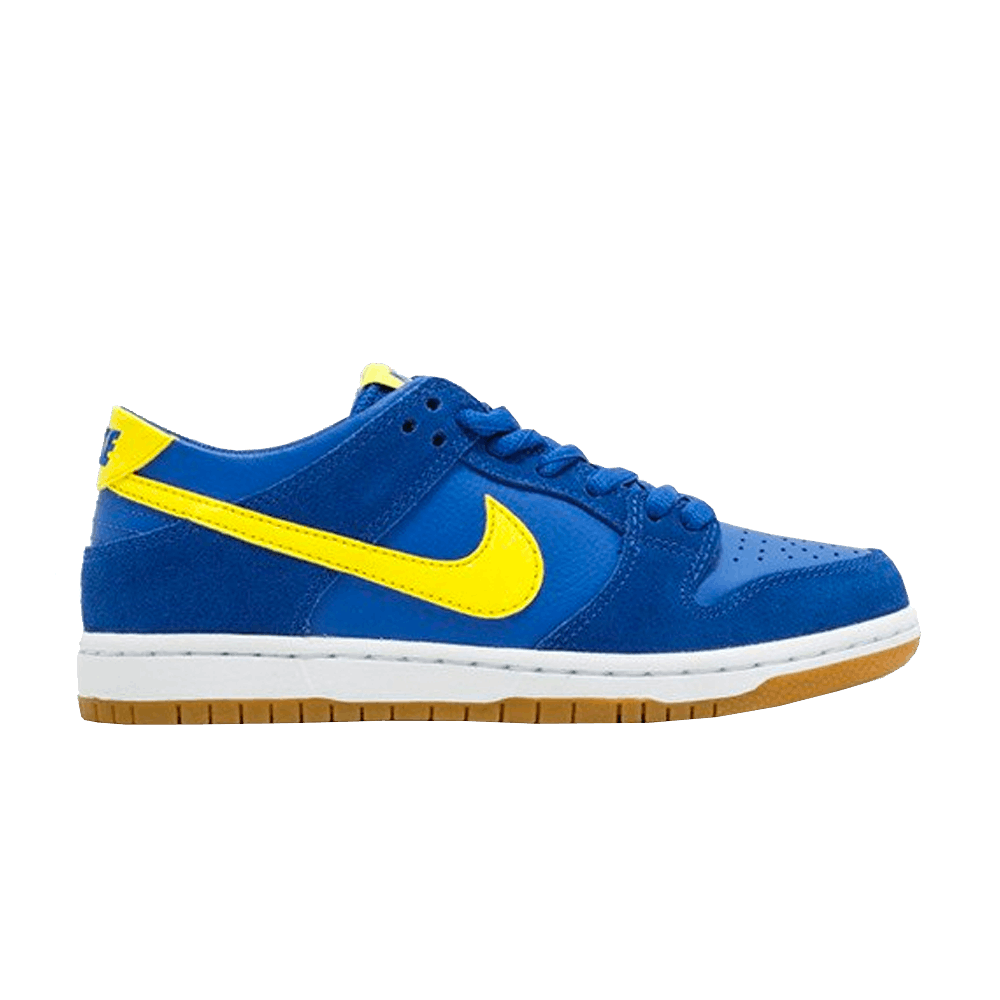 Nike dunk online boca juniors