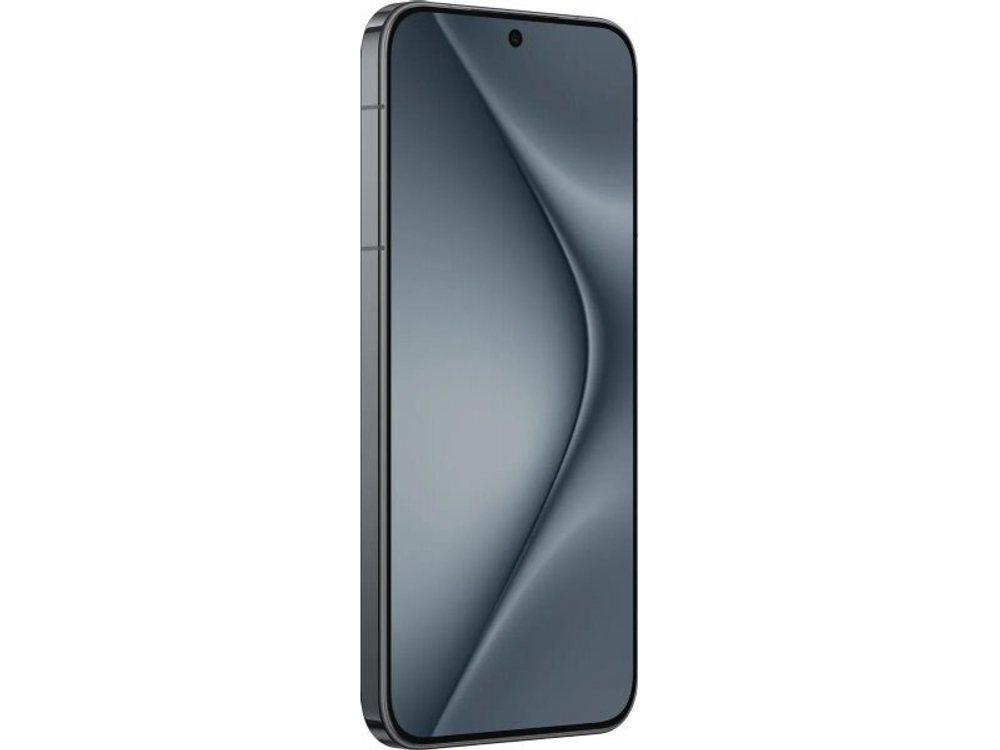 Смартфон Huawei Pura 70 12/256Gb Черный (ADY-LX9)