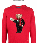 Свитер Ralph Lauren