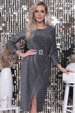 Платье 71378 Avili