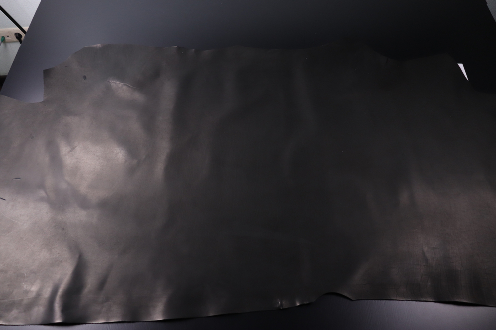 1,2-1,4 Краст Черный 188 дм² (КЛ)