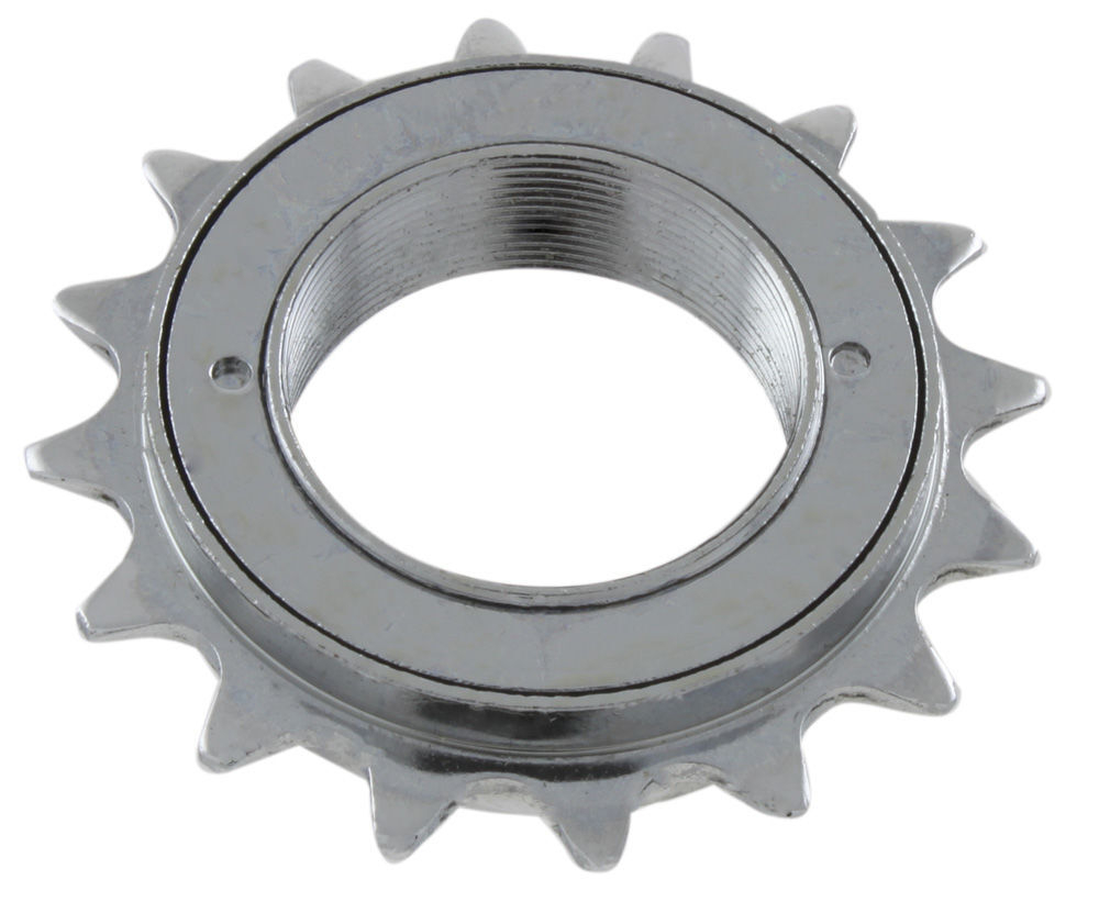 Трещотка 1/2"x1/8"x12T, резьба1,37"х24, хромированная. Без уп VLX-FW01