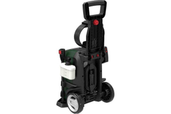 Очиститель высокого давления Bosch UniversalAquatak 130 06008A7B00