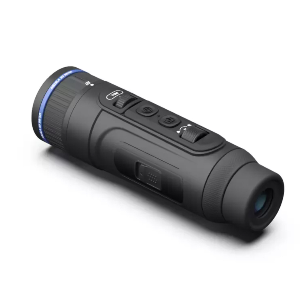 Тепловизионный монокуляр CONOTECH Aquila 3D 25/50