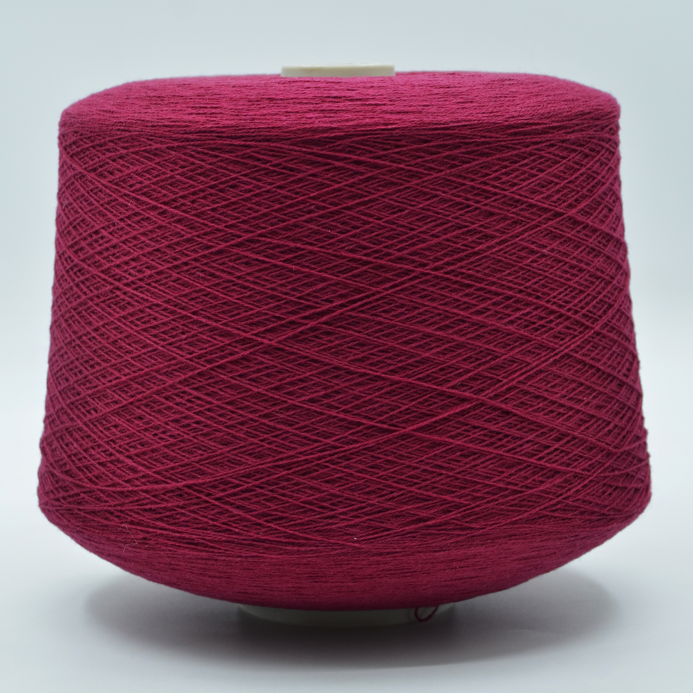 Todd & Duncan art. RA15 (wild cherry / дикая вишня)