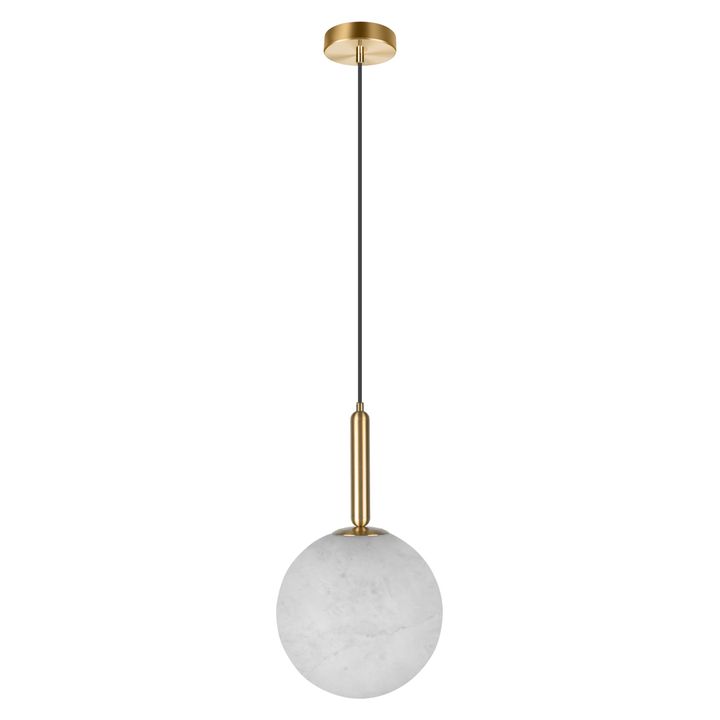 Подвесной светильник Loft It Float 10429/250