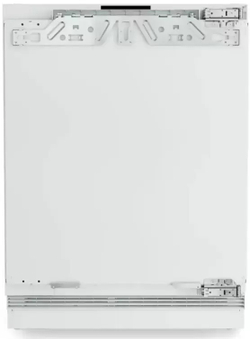 Встраиваемая морозильная камера Liebherr SUFd 3603