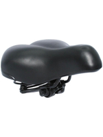 Сиденье для Kugoo Kirin V1 Jilong