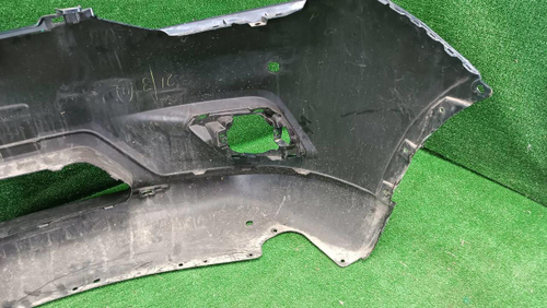 Бампер передний Nissan X-Trail t32 (2013-2019)