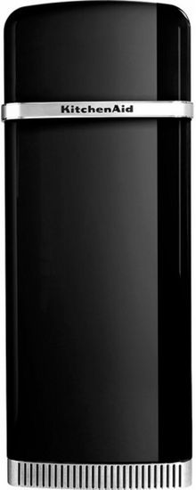 Холодильник KitchenAid KCFMB 60150L