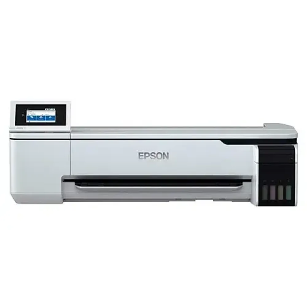 Плоттер Epson SureColor SC-F500 (C11CJ17301A0)