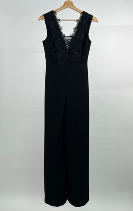 Комбинезон Maje