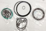 A4VSO355 SEAL KIT - Комплект уплотнений (ремкомплект) для насоса Rexroth A4VSO355