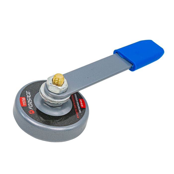 Расходники, маски, прочее