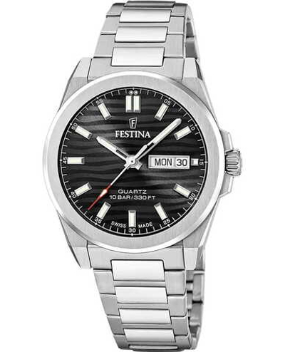 Наручные часы Festina F20073/5