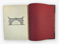 Ф. Успенский История Византийской империи в 2-х книгах (части 1 и 2).СПб,Изд.Брокгауз-Ефрон. 1913