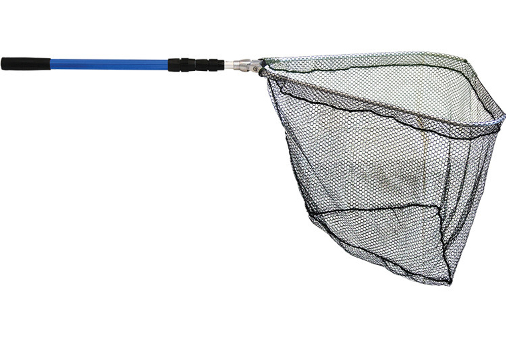 Подсачек рыболовный ECOPRO A