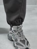 Костюм мужской Лининг-3 Виотекс ГРАФИТОВЫЙ