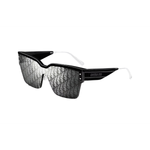 Очки DIOR, CLUBM4UWT_10A8