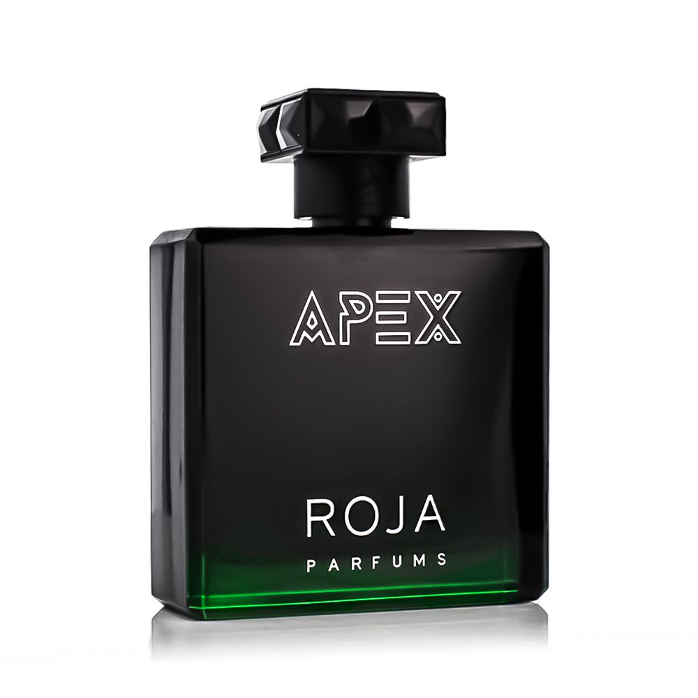 Roja Parfums Apex Eau De Parfum 100 ml (man)