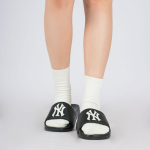 Сандалии и сланцы MLB Slipper Yankees EVA, 32SHH2111-50L