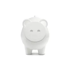 Свинка для хранения игрушек Cybex Wanders Hausschwein White