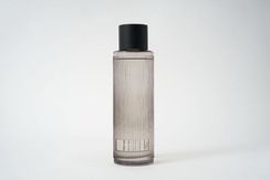 Satin Rose Ароматический диффузор (400мл)