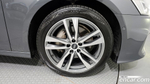 Audi A6 (C8) 45 TFSI Quattro Premium (12.2021)