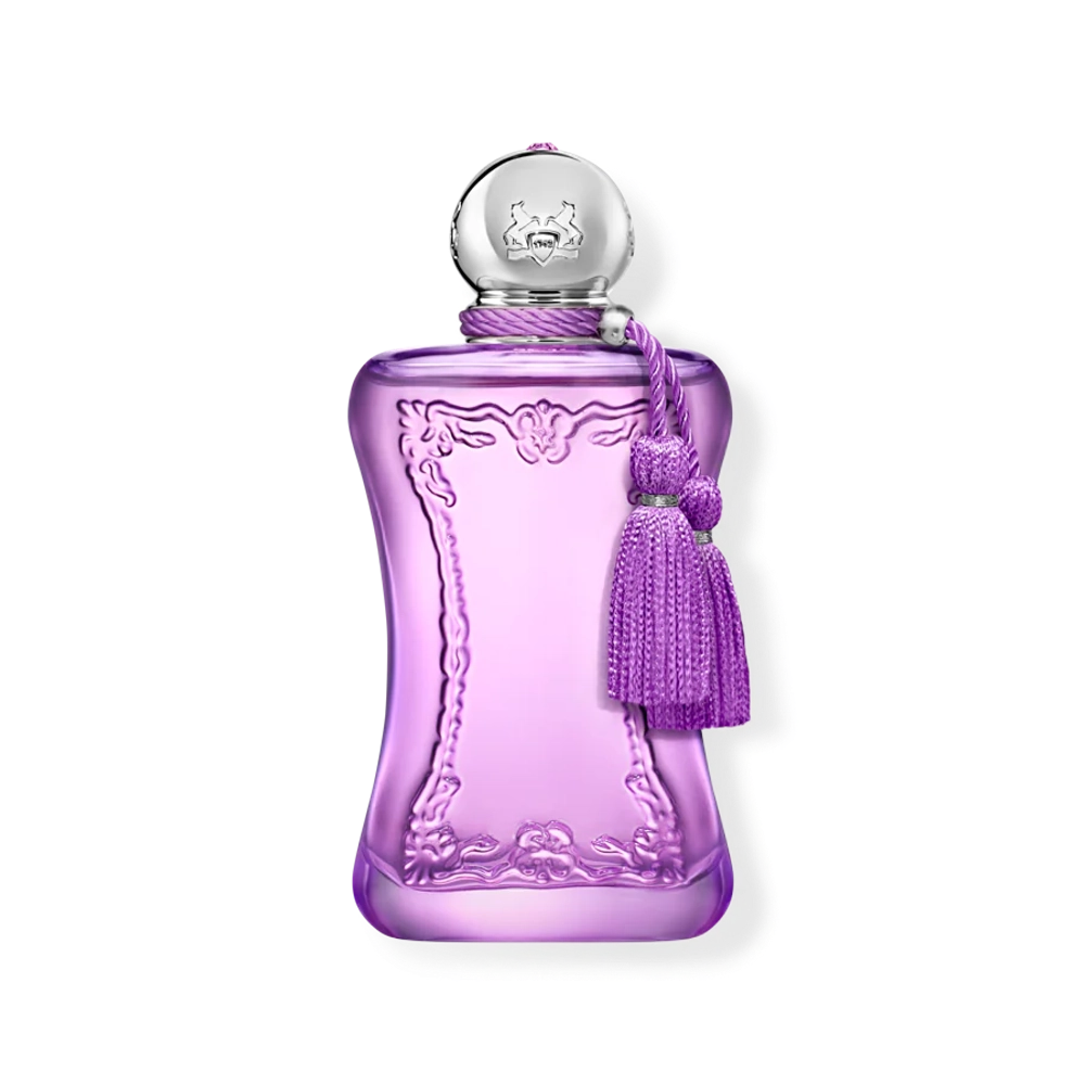 PARFUMS de MARLEY PALATINE