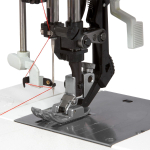 "Micron" Classic 1037