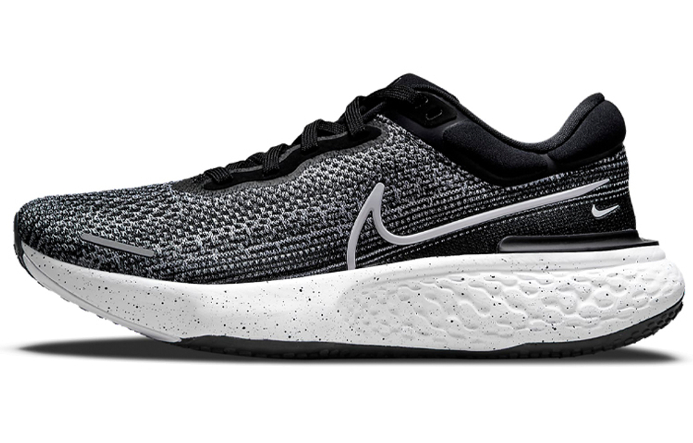 Кроссовки Nike Invincible Run 1 Flyknit