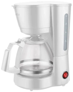 Кофеварка капельная Marta MT-2117 (q)