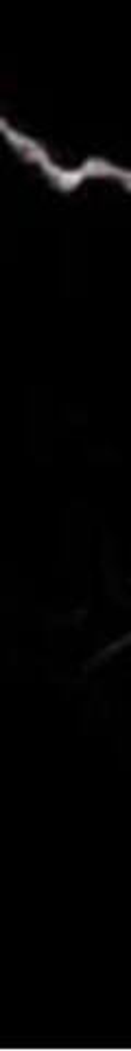 41zero42 Mate Marmo Nero 7.5x60