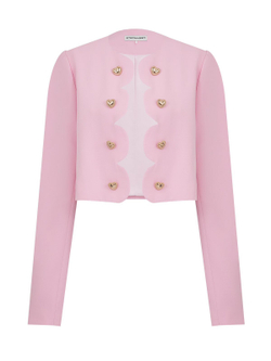 Комплект mimi love, сакура