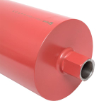 Коронка алмазная (проходка) WCHP-162/450 (1 ¼″ UNC) EKF Expert (2.00 шт.)