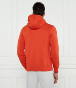 Худые Tommy Hilfiger - оранжевый(MW0MW11599)