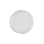 50950 заглушка для труб 50мм. DKC