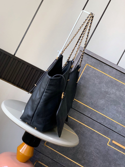 Chanel Bag 59 cm