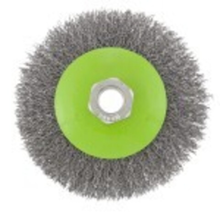 Ножницы садовые удлинённые "Центроинструмент" 1144