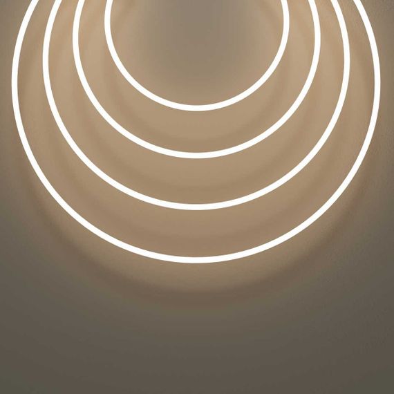 Гибкий неон Maytoni Led Strip 5м 432045